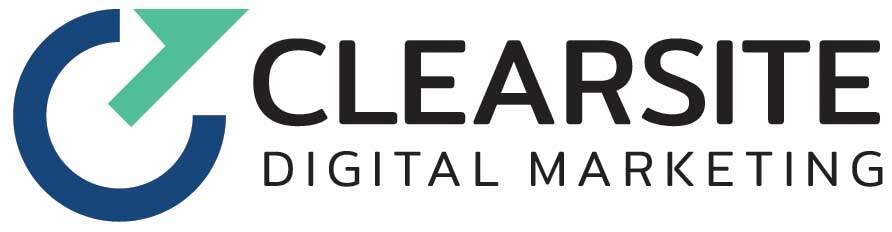 ClearSite-Logo-Large