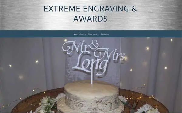 Extreme-Engraving-and-Awards Our Work